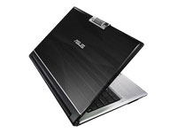 ASUS F8SA-4S004E (90NNNA21B3223EGC308)